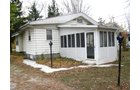 Property photo 13 - 2 Bedroom, 2 Bath, 2 Kitchen Home